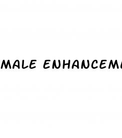male enhancement news
