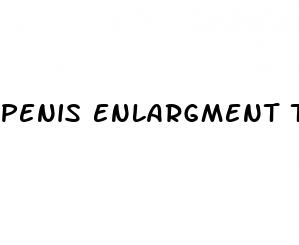 penis enlargment tijuana
