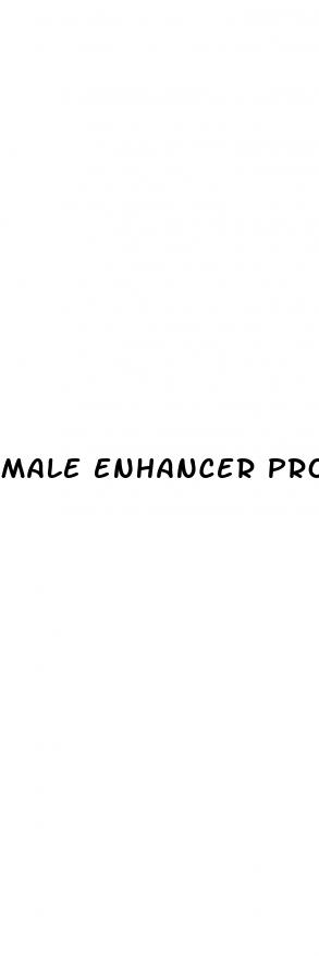 male enhancer product