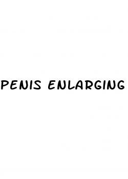penis enlarging condoms