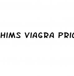 hims viagra price