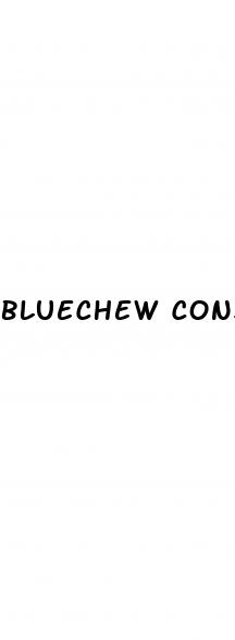 bluechew consultation