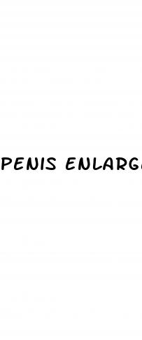 penis enlargement creame