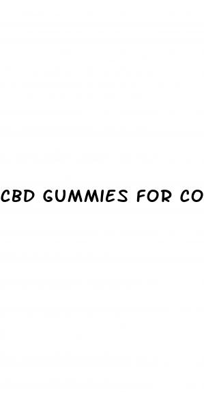 cbd gummies for copd on shark tank