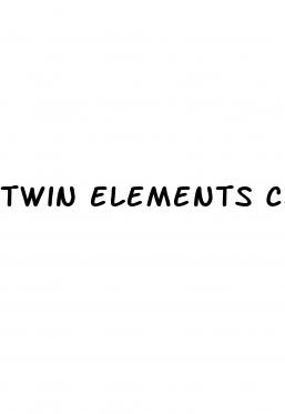 twin elements cbd gummies cancel subscription