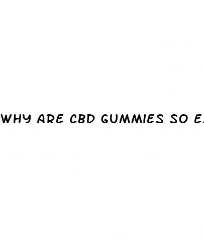 why are cbd gummies so expensive