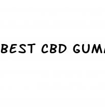 best cbd gummies yummy cbd