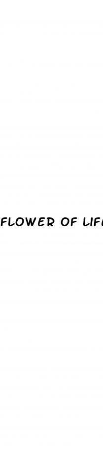 flower of life cbd gummies