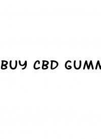 buy cbd gummies nyc
