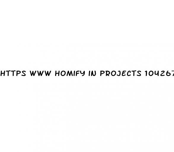 https www homify in projects 1042673 infinuity cbd gummies