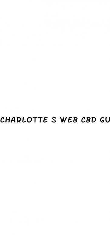 charlotte s web cbd gummies with melatonin taken with metoprolol tartrate