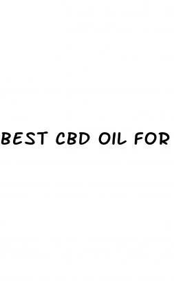 best cbd oil for dogs with arthritis maryland