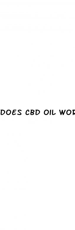 does cbd oil work with canine allergies