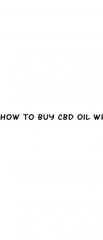 how to buy cbd oil wholedale