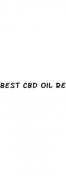 best cbd oil reddit review