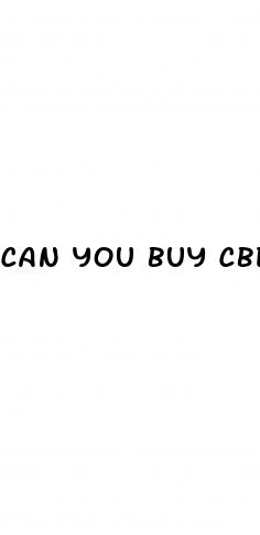 can you buy cbd oil in oregon