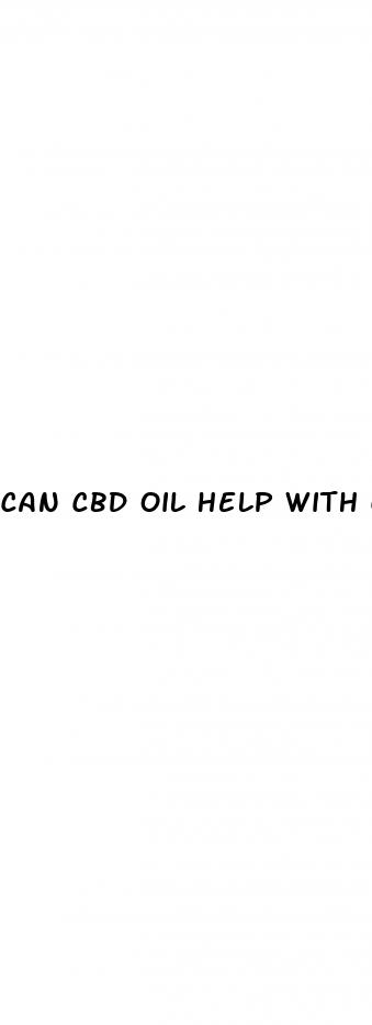 can cbd oil help with covid symptoms
