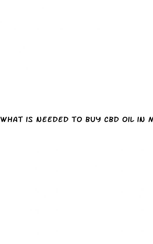 what is needed to buy cbd oil in maine