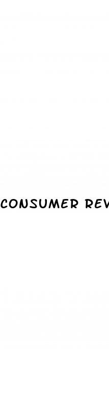 consumer reviews best cbd oil