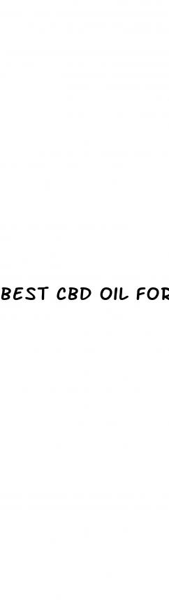 best cbd oil for dogs with tumors