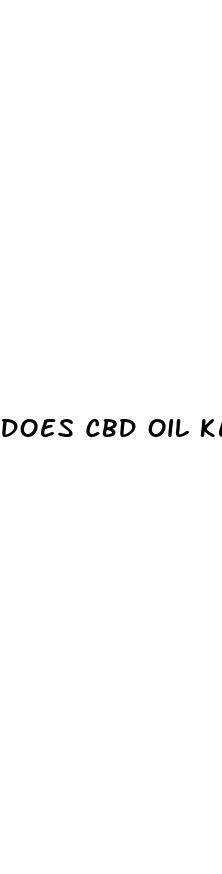 does cbd oil keep you awake at night