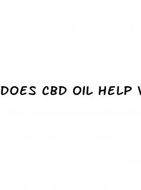 does cbd oil help with the conception of children