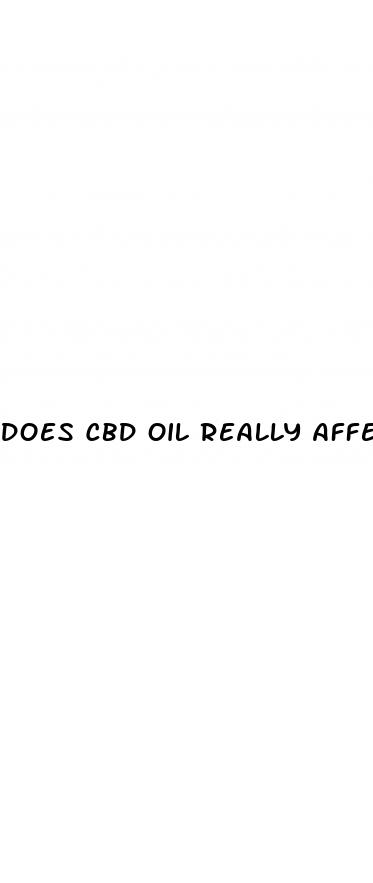 does cbd oil really affect non warafin blood thinnerscbd oil