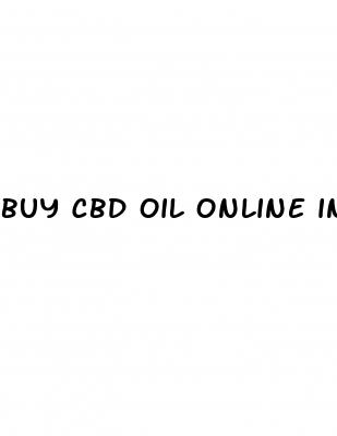 buy cbd oil online in canada