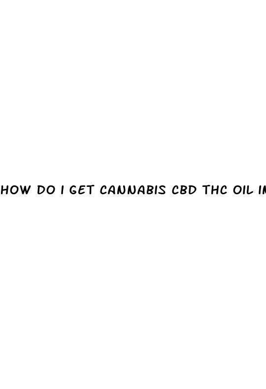 how do i get cannabis cbd thc oil in nj