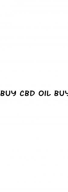 buy cbd oil buycbdoilpure com