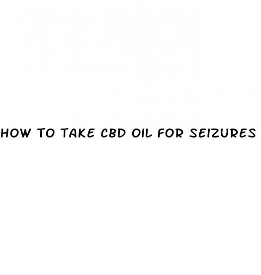 how to take cbd oil for seizures in cats