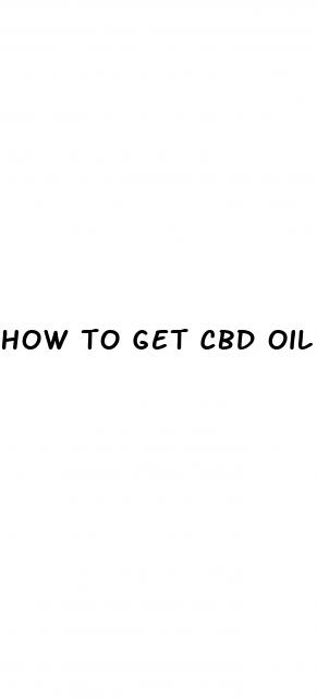 how to get cbd oil in iowa