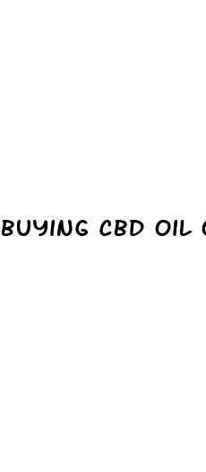 buying cbd oil online in herbal stores in mn