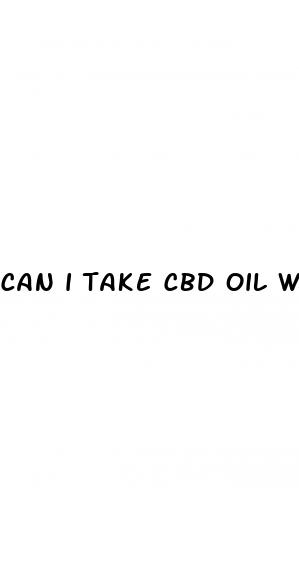 can i take cbd oil with losartan