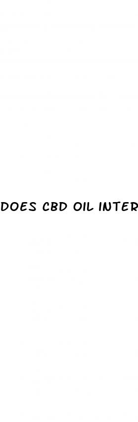 does cbd oil interact with plaquenil