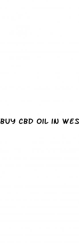 buy cbd oil in west virginia