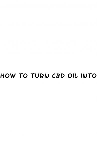 how to turn cbd oil into lotion