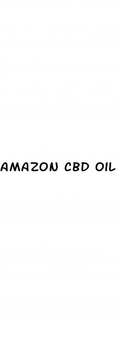 amazon cbd oil for birds