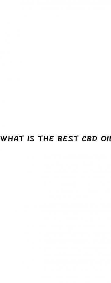 what is the best cbd oil mg for skin cancer