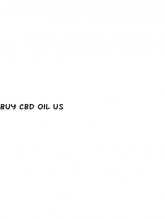 buy cbd oil us