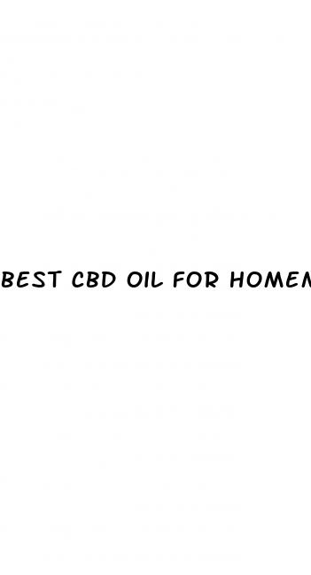 best cbd oil for homemade salve