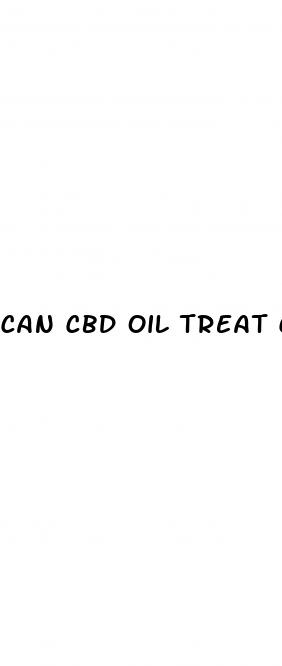 can cbd oil treat cold sores