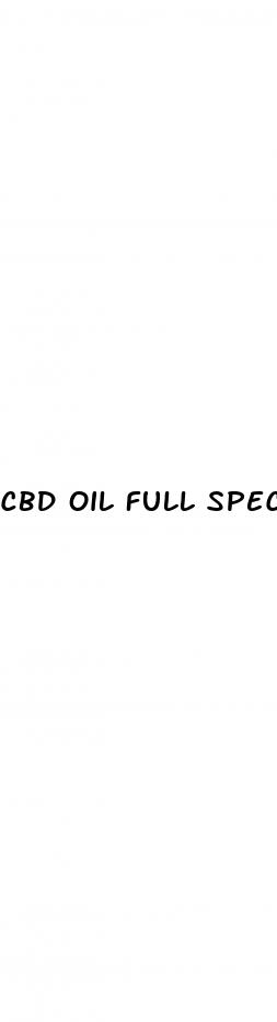 cbd oil full spectrum hemp extract dietary supplement softgels reviews