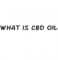 what is cbd oil good for ingestible