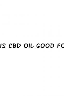 is cbd oil good for reducing broken capillaries on face