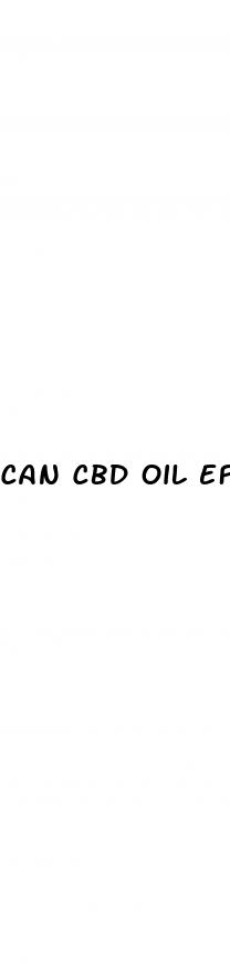 can cbd oil effect blood tests