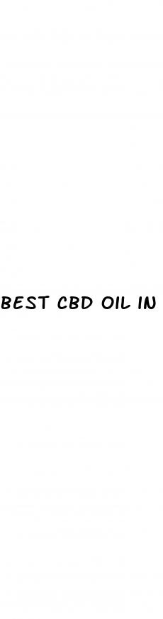 best cbd oil in arkansas