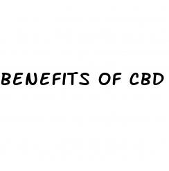benefits of cbd oil for mental health dosage