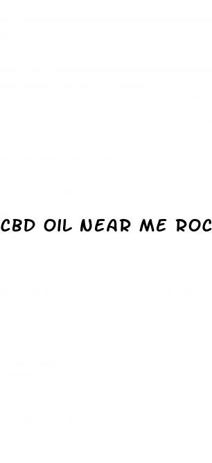 cbd oil near me rockwall tx