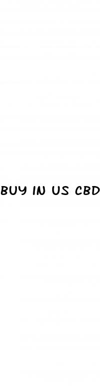 buy in us cbd oil 4 thc 0 2